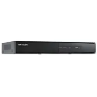 Відеореєстратор Hikvision DS-7216HGHI-SH 16-канальний Turbo HD