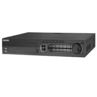 8-канальний Turbo HD відеореєстратор DS-7308HQHI-SH