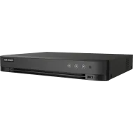 TURBO ACUSENSE реєстратор iDS-7204HUHI-M1/P(C)/4A+4/1ALM