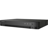 TURBO ACUSENSE реєстратор iDS-7204HUHI-M1/P(C)/4A+4/1ALM