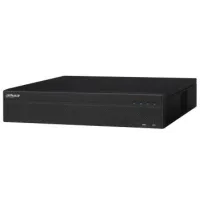 64-канальний 4K мережевий відеореєстратор DH-NVR5864-4KS2