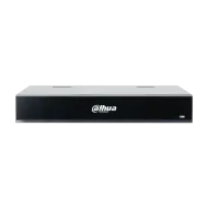 16-канальний Penta-brid 4K 1.5U DHI-XVR7416L-4KL