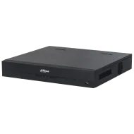 Відеореєстратор Dahua DHI-NVR5416-EI 16-канальний 1.5U 4HDD WizSense