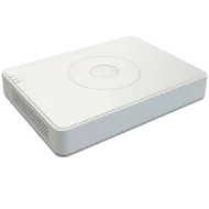 Відеореєстратор Hikvision DS-7108NI-Q1/8P(D) 8-канальний Mini 1U 8 PoE