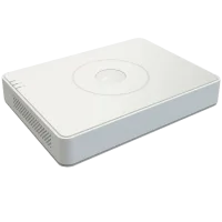 Відеореєстратор Hikvision DS-7108NI-Q1/8P(D) 8-канальний Mini 1U 8 PoE