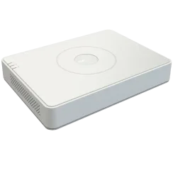 Відеореєстратор Hikvision DS-7108NI-Q1/8P(D) 8-канальний Mini 1U 8 PoE