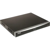 Відеореєстратор SafetyEye SE-NVR16V2K