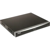 Відеореєстратор SafetyEye SE-NVR16V2K
