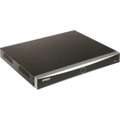 Відеореєстратор SafetyEye SE-NVR16V2K