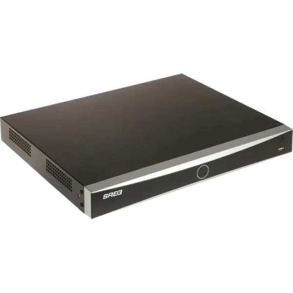 Відеореєстратор SafetyEye SE-NVR16V2K