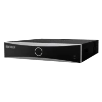 Відеореєстратор SafetyEye SE-NVR32P4I/S