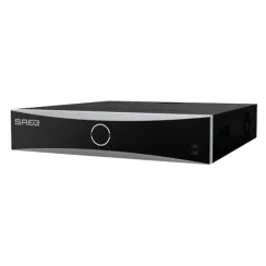 Відеореєстратор SafetyEye SE-NVR32P4I/S