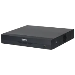 Відеореєстратор Dahua DH-XVR5116HS-5M-I3 16-канальний Penta-brid 5M-N/1080p