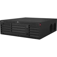 Відеореєстратор Hikvision DS-9632NI-M16 32-канальний 8K 2хHDMI Smart & POS