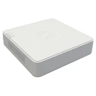 8-канальний 5 MP Mini 1U H.265 DVR DS-7108HUHI-K1(S)