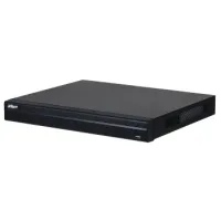 8-канальний 1U 2HDDs IP DHI-NVR4208-4KS2/L