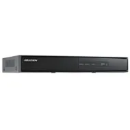 8-канальний Turbo HD відеореєстратор DS-7208HQHI-F1/N