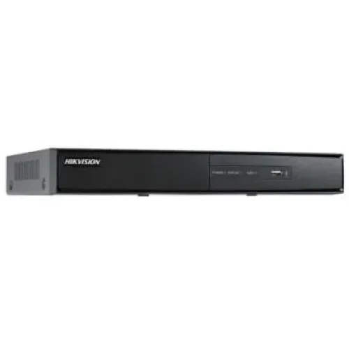 8-канальний Turbo HD відеореєстратор DS-7208HQHI-F1/N