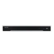 32-канальний 4K мережевий DS-7632NI-I2