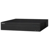 32-канальний 4K мережевий відеореєстратор DH-NVR608-32-4KS2