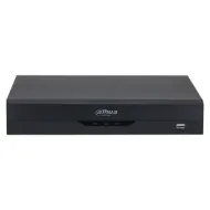 4-канальний XVR з AI DH-XVR5104HS-I2