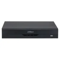 4-канальний XVR з AI DH-XVR5104HS-I2