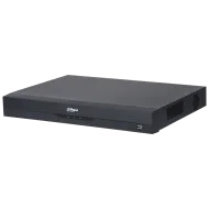 Відеореєстратор Dahua DH-XVR5216AN-4KL-I3 16-канальний 4K-N/5MP 1U 2HDD WizSense