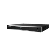 Відеореєстратор Hikvision iDS-7608NXI-I2/X(C) 8-канальний DeepinMind