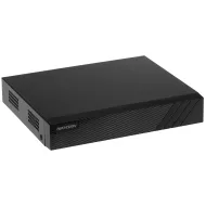 Відеореєстратор Hikvision DS-7608NI-Q1(E) 8-канальний