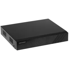 Відеореєстратор Hikvision DS-7608NI-Q1(E) 8-канальний