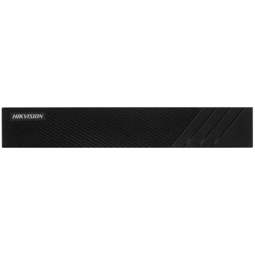 Відеореєстратор Hikvision DS-7608NI-Q1(E) 8-канальний