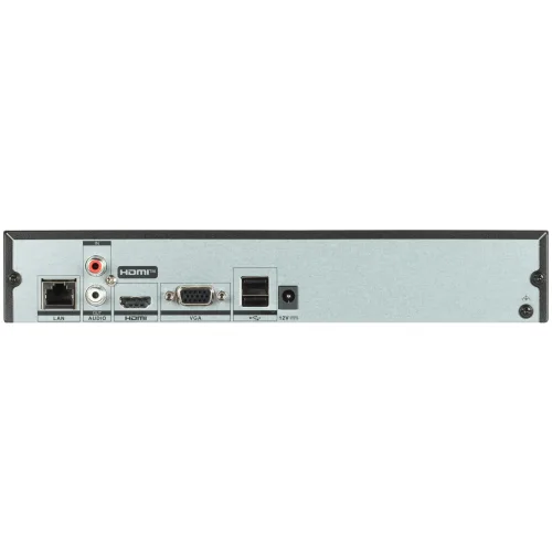 Відеореєстратор Hikvision DS-7608NI-Q1(E) 8-канальний