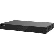 Відеореєстратор Hikvision DS-7616NI-Q2(E) 16-канальний