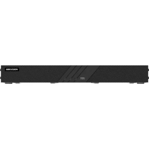 Відеореєстратор Hikvision DS-7616NI-Q2(E) 16-канальний