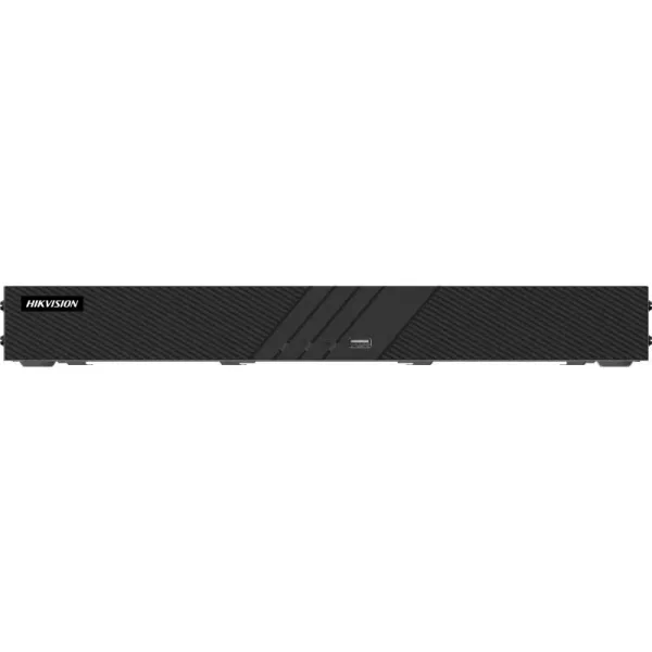Відеореєстратор Hikvision DS-7616NI-Q2(E) 16-канальний