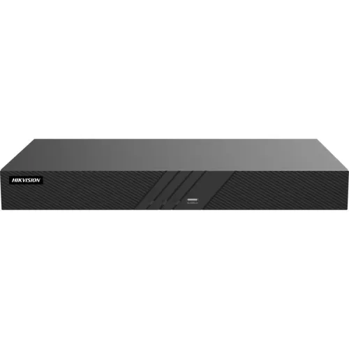 Відеореєстратор Hikvision DS-7616NI-Q2(E) 16-канальний
