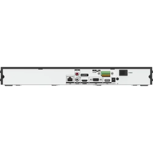 Відеореєстратор Hikvision DS-7616NI-Q2(E) 16-канальний