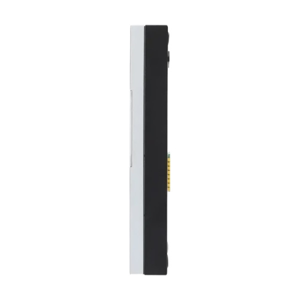 IP-відеопанель 2Mp Akuvox R20A SIP зі зчитувачем EM-Marine / Mifare / NFC