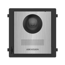 Модуль розширення панелі виклику Hikvision DS-KD8003-IME1NS 2МП