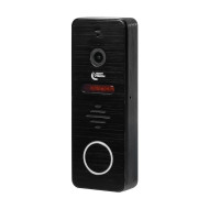 Відеопанель 2Mp Light Vision RIO FHD Black