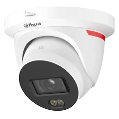 IP відеокамера Dahua DH-IPC-HDW2449TH-S-PROX 4МП (2.8мм) WizColor X