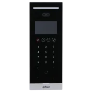 Виклична панель Dahua DHI-VTO6531H-S2 IP Mifare IP65