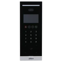 Виклична панель Dahua DHI-VTO6531H-S2 IP Mifare IP65