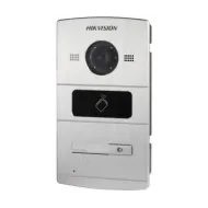 1.3Мп IP виклична панель DS-KV8102-IM