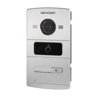 1.3Мп IP виклична панель DS-KV8102-IM