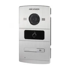 1.3Мп IP виклична панель DS-KV8102-IM