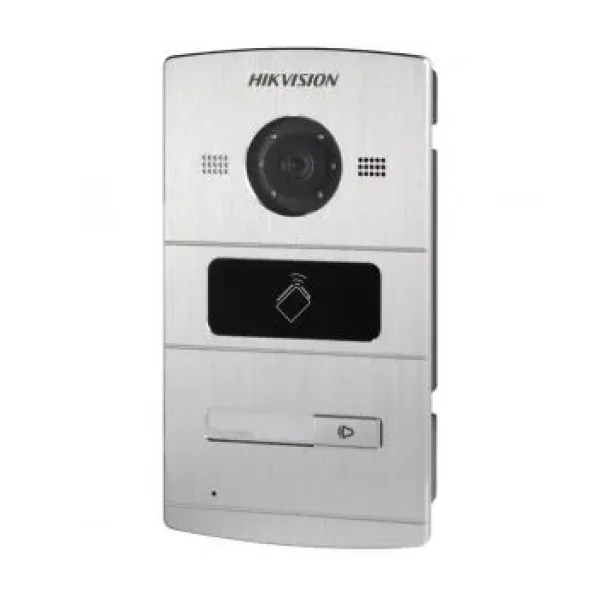 1.3Мп IP виклична панель DS-KV8102-IM