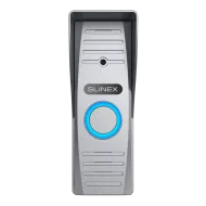 Виклична панель Slinex ML-15HD (grey)