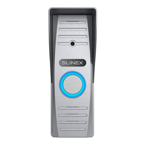 Виклична панель Slinex ML-15HD (grey)