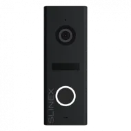 Виклична панель Slinex ML-17HD Black